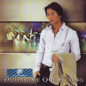 Khúc ca ngày mùa