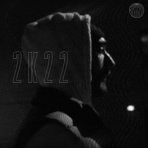 2k22
