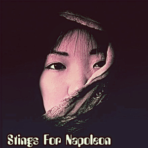 Stings For Napoleon