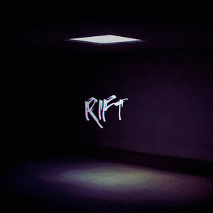 RIFT