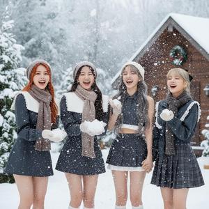 blue x-mas2