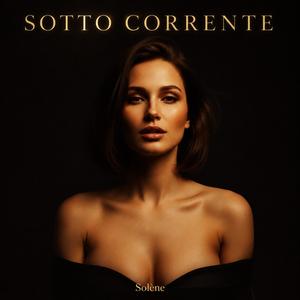 Sotto Corrente