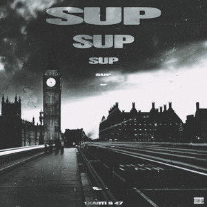 Sup