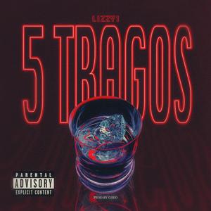 5Tragos