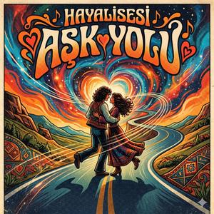 Aşk Yolu