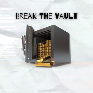 Break The Vault