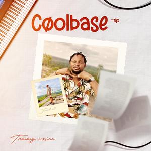 Ogundabede