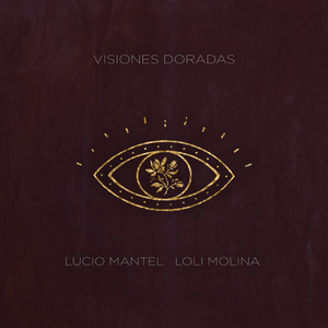 Visiones Doradas