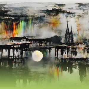 Menduakanmu (Acoustic)