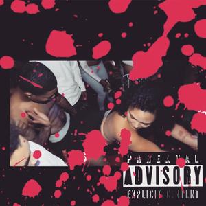 P2P (feat. Countupfetti & M3)