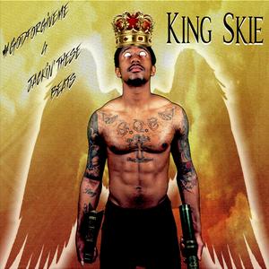 King Skie