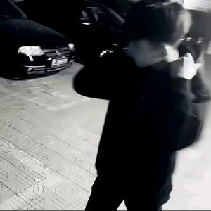 对不起我亏欠你太多了