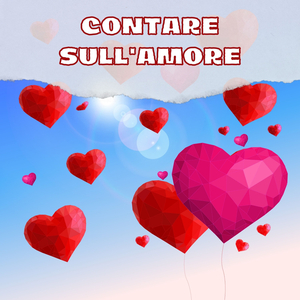 Stay as Sweet as You Are (2021 Remastered Version)