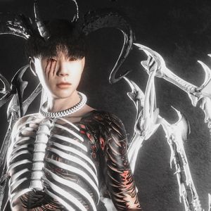 [FREE]" 枷锁"BOBBYNOPEACE X SASIOVERLXRD Type Beat