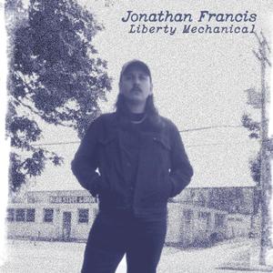 Not bad, mix it with the relish!