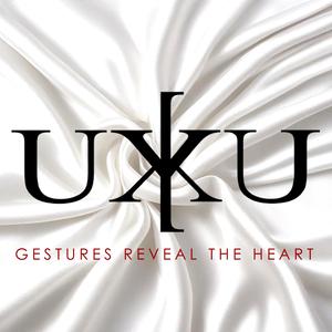 Gestures Reveal The Heart