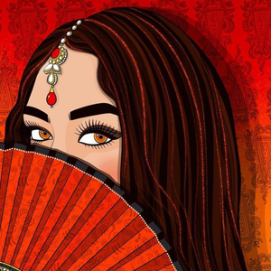 Pardesi
