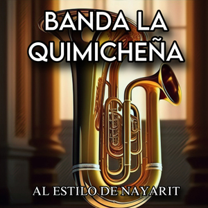 El Rey De Las Drogas