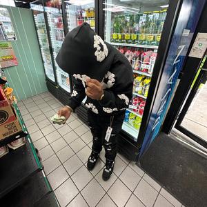 NIKE SKI (feat. Fattboy 38)