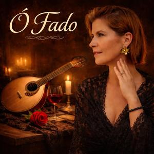 Ó Fado