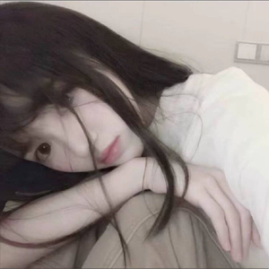 片刻悲郁