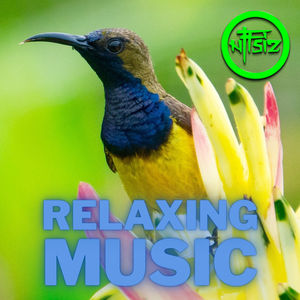 Relaxing Music