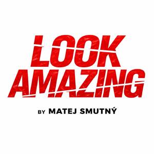 Look Amazing