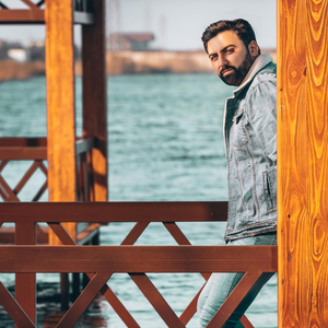 Gözəlim