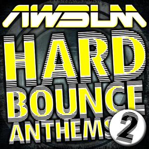 Ounce Of Bounce (Original Mix)