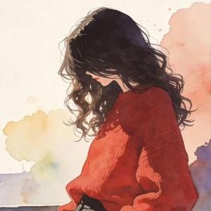 不要说话 (Cover 王靖雯)