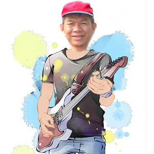 เป็นผู้ให้และขอความช่วยเหลือ01