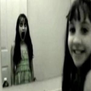 sorry 4 ur loss (feat. dazedchrist)