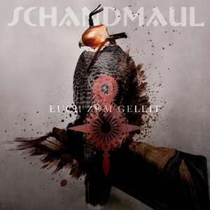 Euch zum Geleit (Instrumental Version)