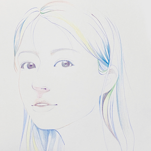 나와 같은 표정을 짓고 있는 너에게