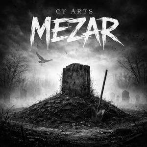 Mezar