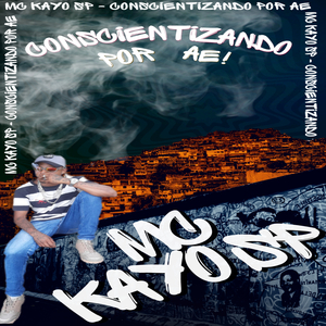 Conscientizando por Ae