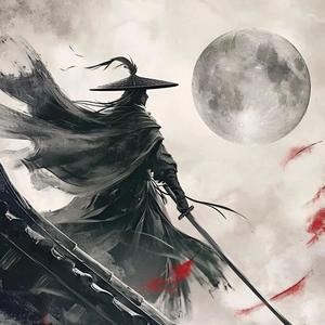 最炫民族风+伯虎说+十二生肖闯江湖+国宝特攻 (DJ混音版)