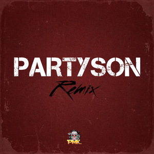Partyson (Remix)