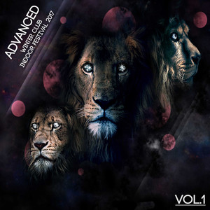 Up (Arnold Palmer Remix Edit)