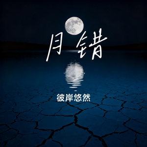 月错