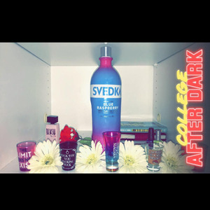 College After Dark