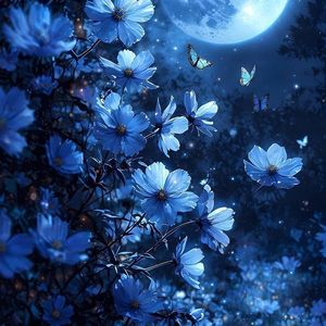 SO TIRED (Slowed + Reverb)