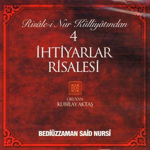 Risale-i Nur 3 02.Bölüm