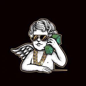 Call Back（Prod By . GOAT Music）