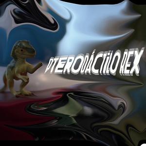 Puntos Cardinales de una Fábula (Live)