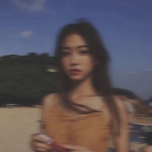 Neptune IIIusion Remix