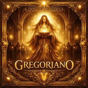 Última Mensagem - Gregoriano