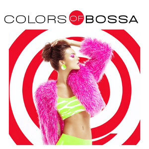 Only Love Can Break Your Heart (Bossa Version)
