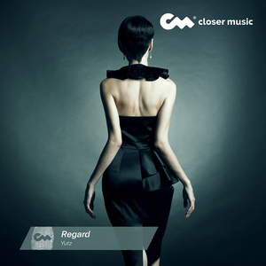 Regard (Background Vocal)