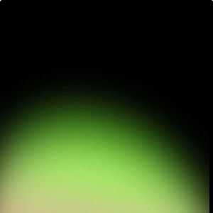 tell me y ? feat Bojun